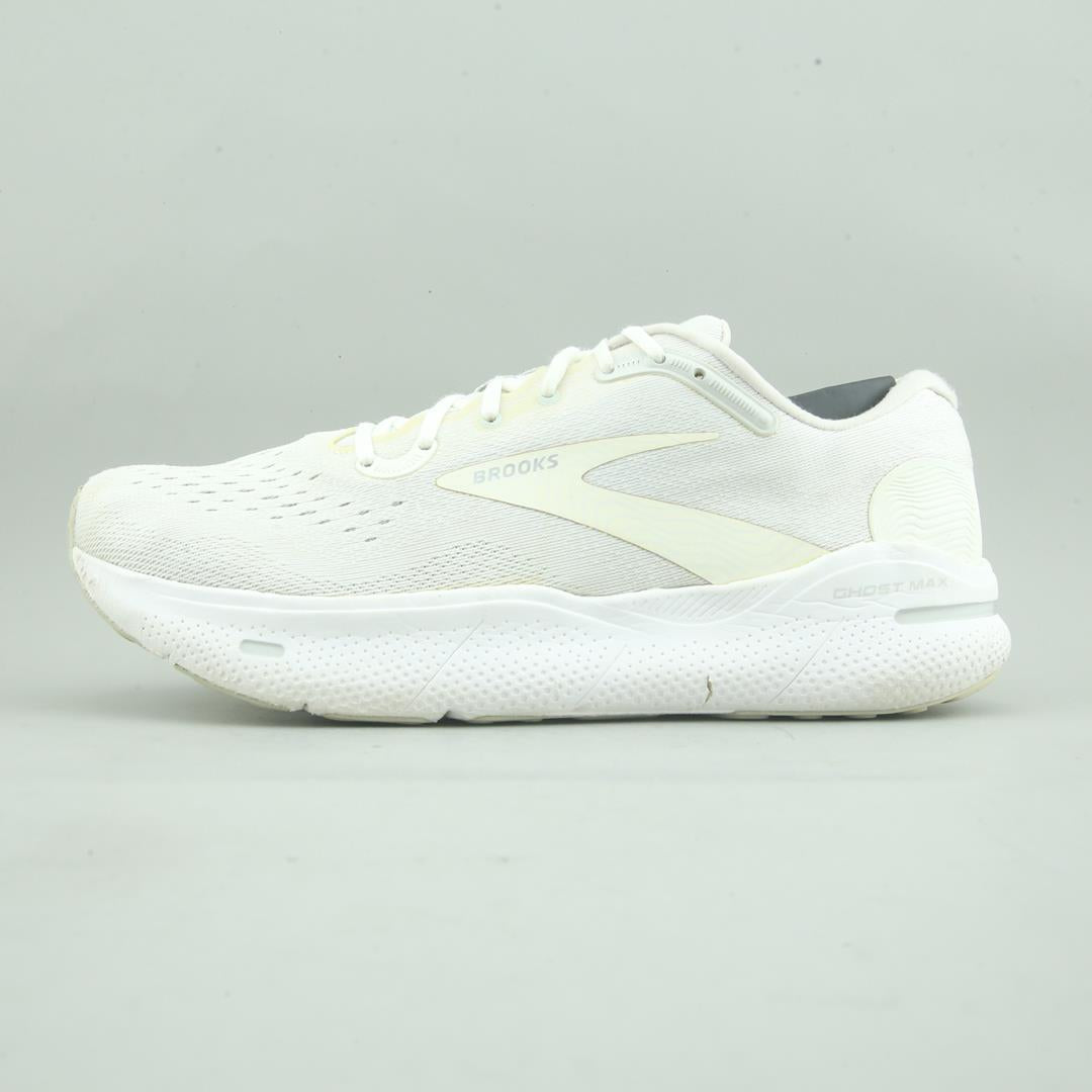 BROOKS GHOST MAX