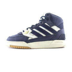 ADIDAS DROP STEP