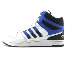 ADIDAS NEO