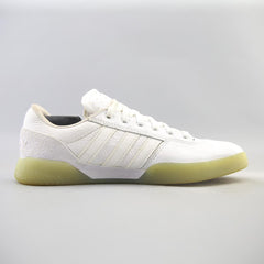 ADIDAS CITY CUP