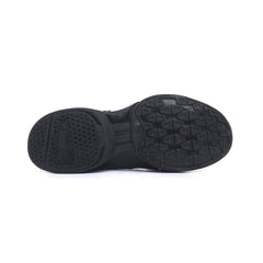 PUMA  TAZON 6