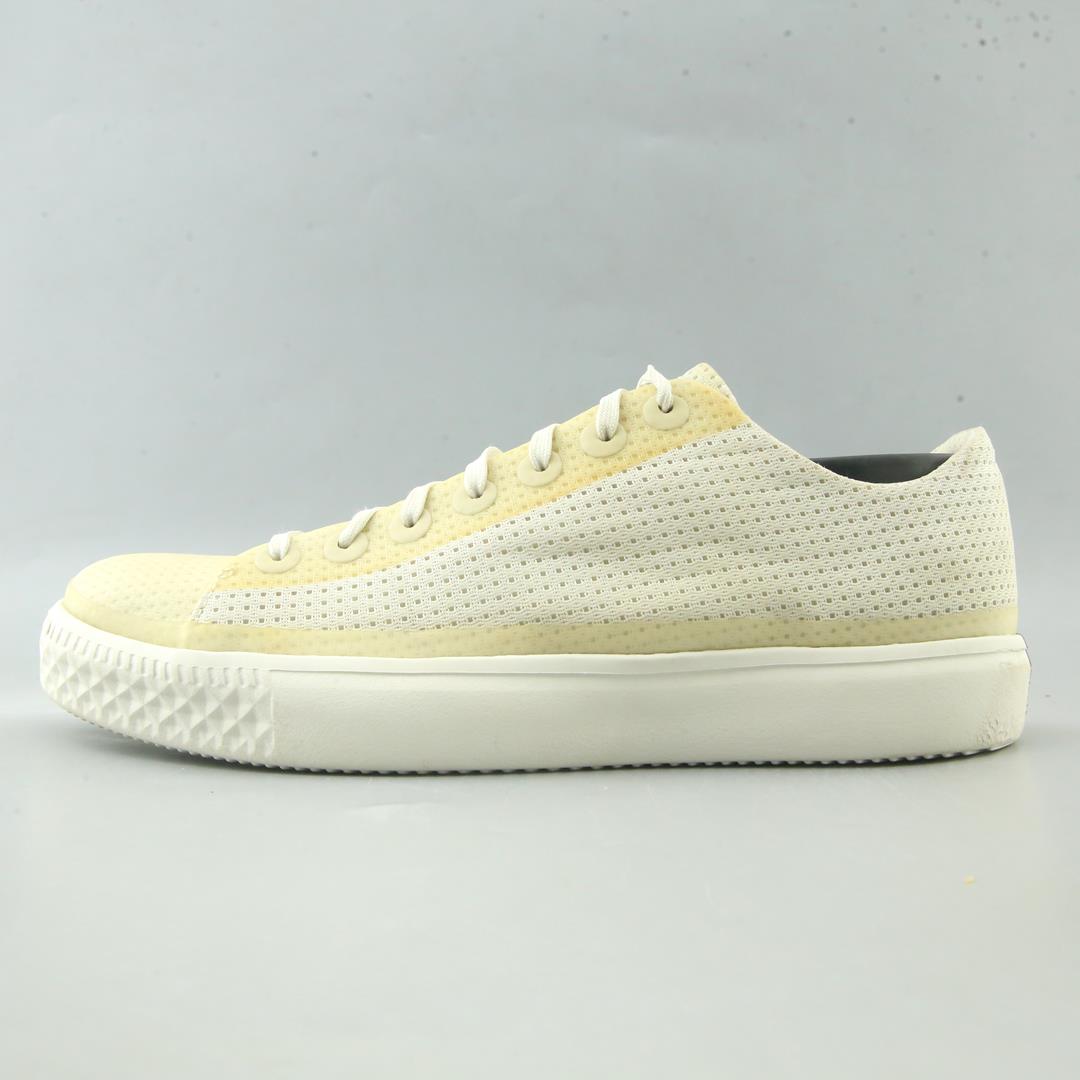 CONVERSE CHUCK TAYLOR ALL STAR MODERN FUTURE MESH LOW