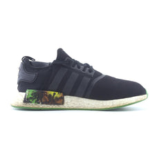 ADIDAS NMD_R1