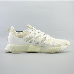 REEBOK FUSION FLEXWEAVE WORK