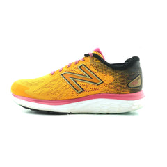 NEW BALANCE FRESH FOAM 680 V7