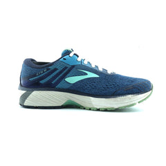 BROOKS ADRENALINE GTS 18