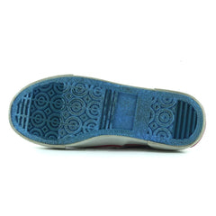 US POLO ASSN. JUNO