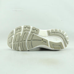 BROOKS ADRENALINE GTS 22