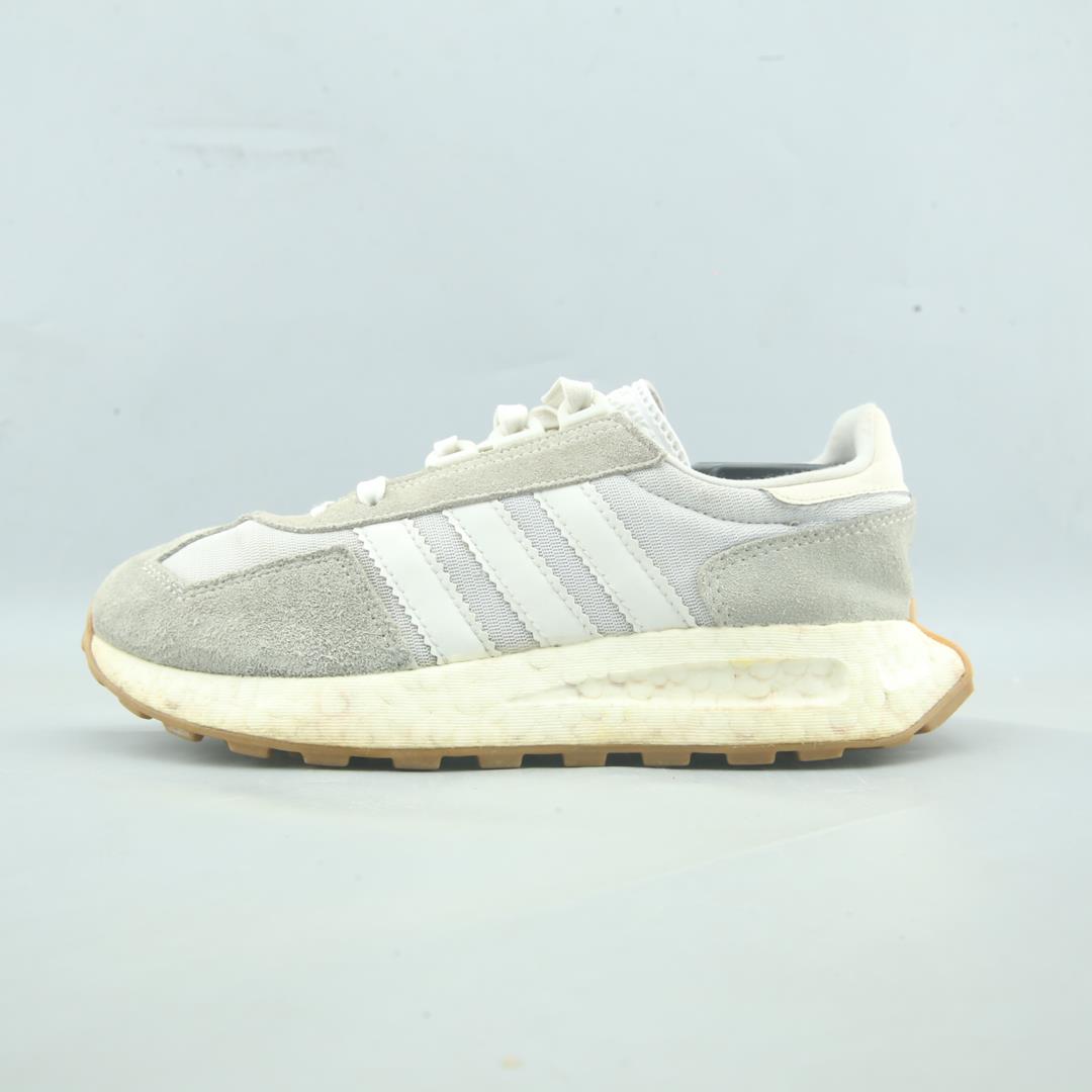 ADIDAS RETROPY E5