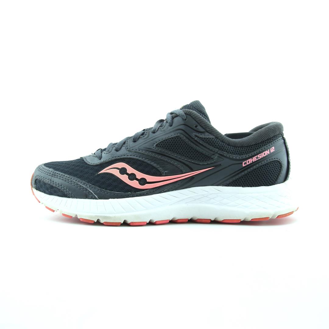SAUCONY COHESION 12