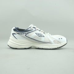 UMBRO .