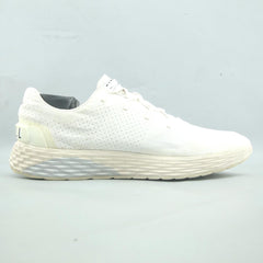 NOBULL  RIPSTOP RUNNER