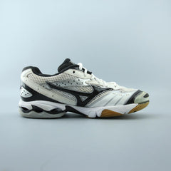 MIZUNO WAVE BOLT 5