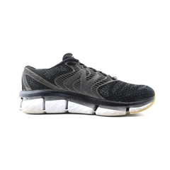 NEW BALANCE RUBIX V1