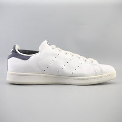 ADIDAS STAN SMITH