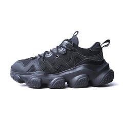ANTA SHOCK