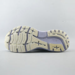 BROOKS GHOST 14