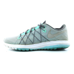 NIKE FLEX FURY 2