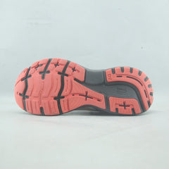 BROOKS GHOST 14