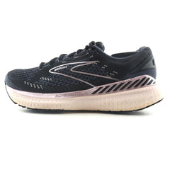 BROOKS GLYCERIN 19