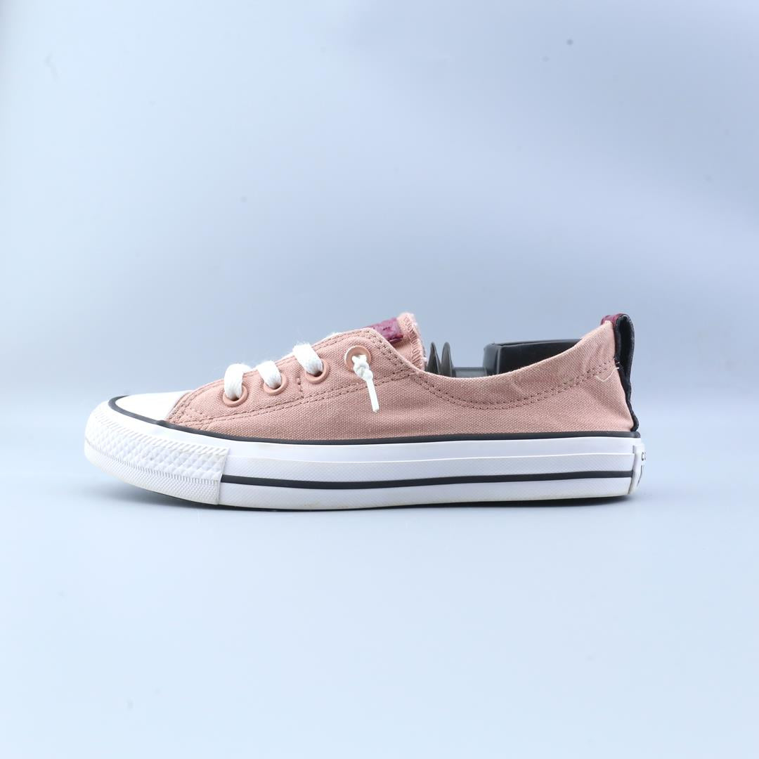 CONVERSE CHUCK TAYLOR ALL STAR