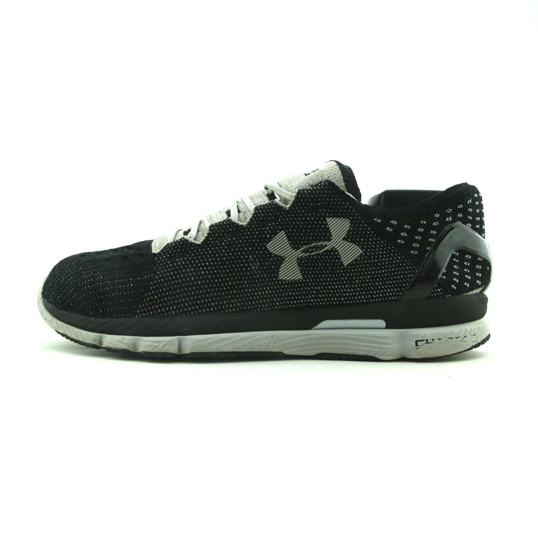 UNDER ARMOUR SPEEDFORM SLINGSHOT
