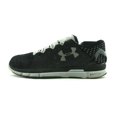 UNDER ARMOUR SPEEDFORM SLINGSHOT