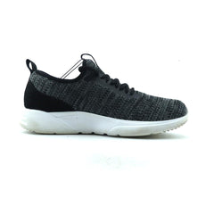 S SPORT MEMORY FOAM