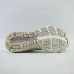 ASICS GT 2000 8