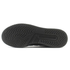 ADIDAS DROP STEP