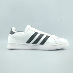 ADIDAS GRAND COURT