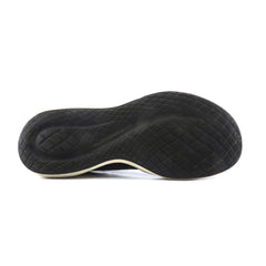 ADIDAS FLUIDFLOW 2.0