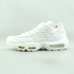 NIKE AIR MAX 95 ESSENTIAL