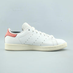 ADIDAS STAN SMITH