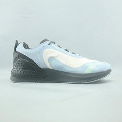ANTA C37+ LOW