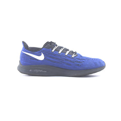 NIKE AIR ZOOM PEGASUS 36
