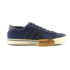 ADIDAS CLOUDFOAM