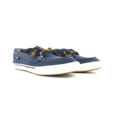 SPERRY TOP SIDER