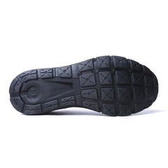 UNDER ARMOUR CHARGED ROGUE