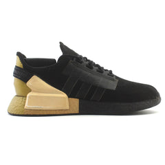 ADIDAS NMD_R1 V2