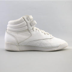 REEBOK  FREESTYLE