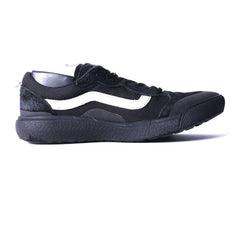 VANS ULTRARANGE