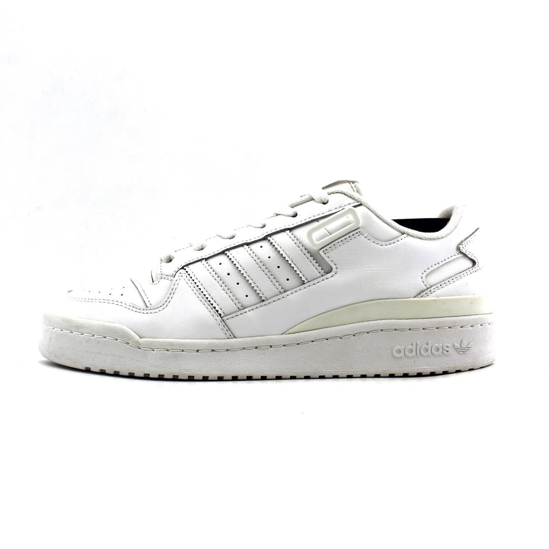 ADIDAS FORUM LOW