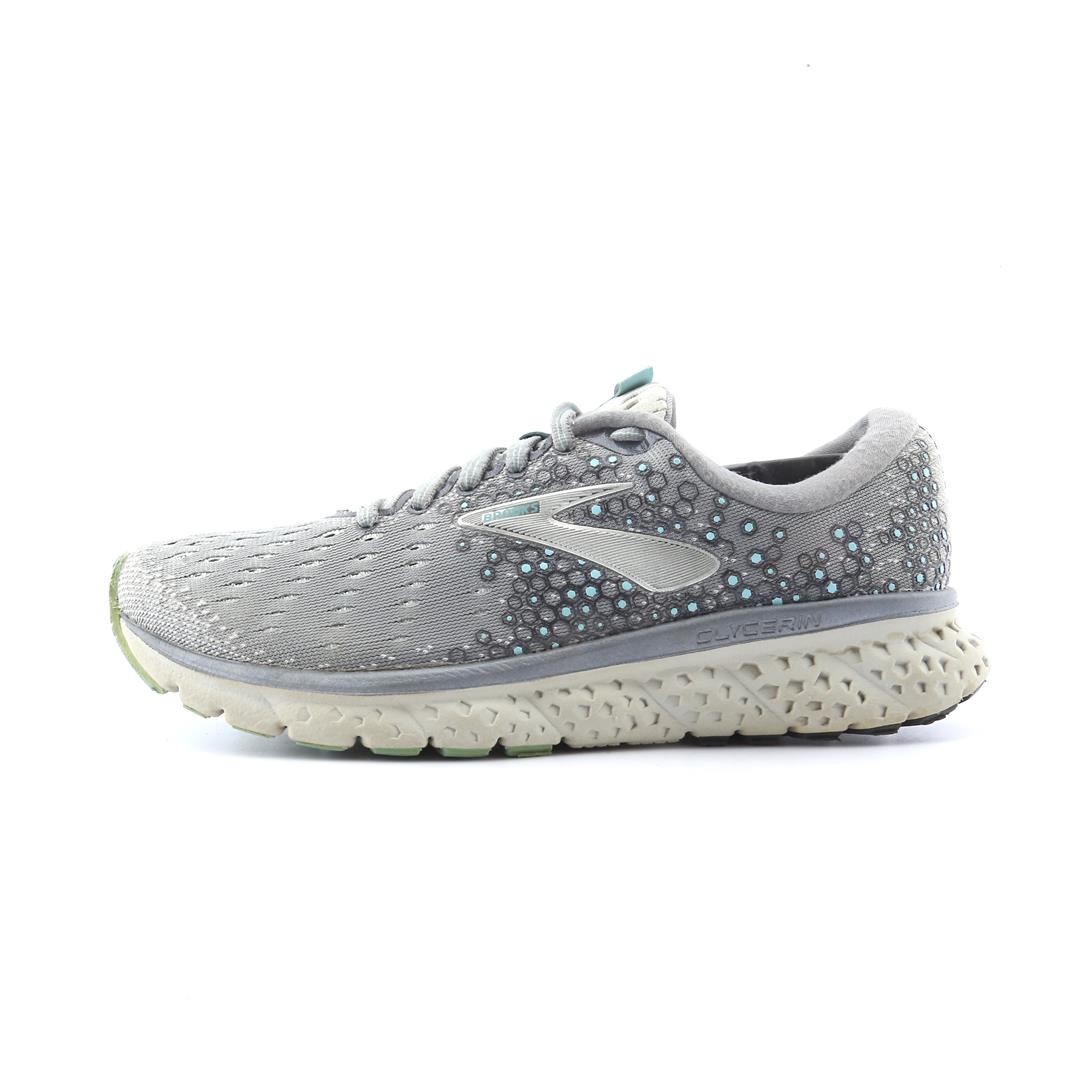 BROOKS GLYCERIN 17