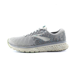 BROOKS GLYCERIN 17