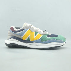 NEW BALANCE 57/40