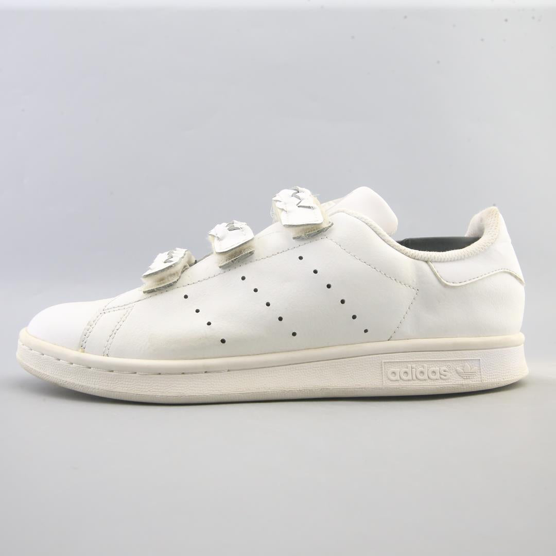 ADIDAS STAN SMITH