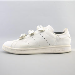 ADIDAS STAN SMITH