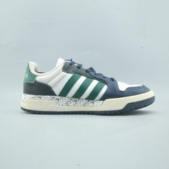 ADIDAS ENTRAP