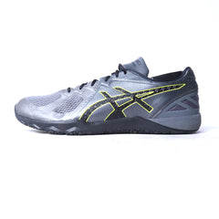 ASICS CONVICTION X GB
